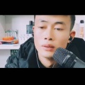 泽哥 - 致曾经