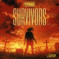 Survivors (Explicit)