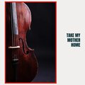 Harry Belafonte - Take My Mother Home