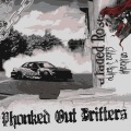 Phonked out Drifters (Explicit)