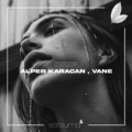 Vane、Alper Karacan、Satsuma Music - Drip