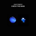 Giacomino - Check the Bass (Radio Edit)