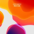 Giacomino - Red Car (Radio Edit)