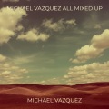 Michael vazquez、Vincent Price、Martin Luther King Jr、Michael Jackson - Dark Anthems