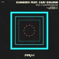 Climbers、Cari Golden - No Compromise