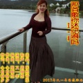 心有林夕 - 那首歌你还记得吗（又一年）
