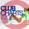 Clintn Lord、SAINt JHN、Lotus - Ay Caramba (AMIICCARemix)