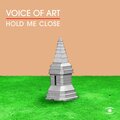 Jacob Andersen、The Kenneth Bager Experience、Voice Of Art、Troels Hammer、Bongo Entp. - Hold Me Close