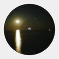 E Zzy、Antonio Lentini - Step Into The Void