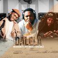Meddison Sa、Siya Shezi、Just Bheki - Dalela (feat. Just Bheki & Siya Shezi)