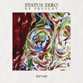 Cosmic Flow、Status Zero - Things in the Sky