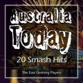 The East Geelong Players - The Animal Song