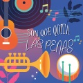 Son Que Quita Las Penas