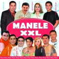 Manele XXL