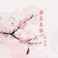 柳文浩 - 金玉良缘