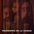 Lukakku、NANDO MENDEZ - Payadores de la Ciudad
