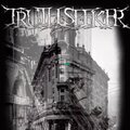 Truth Seeker - Hate to be you (Explicit)