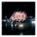 糖手信 - sign 0