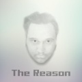 The Reason