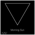 Water、ELEMENTS of LOUNGE - Morning Sun