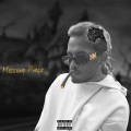 PeléStayStackin - Song Cry (Explicit)