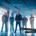 Trond Svendsen & Tuxedo、Trond Svendsen - Black Horse