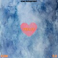 rami、O.G - Feelsy