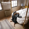 Deathwi$h
