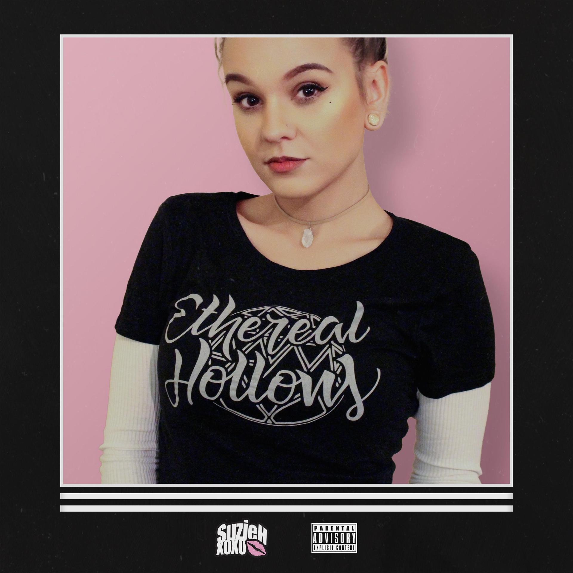 Suzie H - NW Afterhours Club