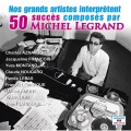 Jean-Claude Pascal - Les yeux des amoureux