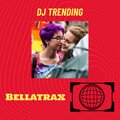 Bellatrax