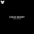Kim Bo - Cold Heart (PianoVersion)