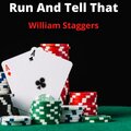 Run And Tell That