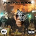 Opps、Potter Payper、Blocks - T Rappy (feat. Potter payper)(Explicit)