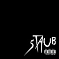 Staub (Explicit)