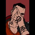 LyriChaos - Chant of the Sleeping Demon (No Mercy)(Explicit)