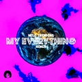 Melo Trending、Cash Cobain - My Everything (feat. Cash Cobain)(Explicit)