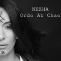 Nezha - Destinée
