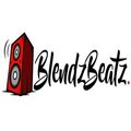 Blendzbeatz、curtis - Blind (Curtis Remixx)