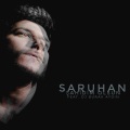 Saruhan、DJ Burak Aydın - Şahidim Olsun