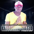 KHIYELANE DINTLO (feat. DR PHILLJOY, CASTRO & RASTER BIG BOY)