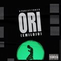 Ori (Emiloju) [Explicit]