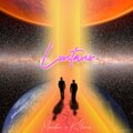 Monoton x K4rma (Lontano) [Explicit]