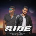 Gehra、Dream Boy、Piyush Verma - Ride (feat. Dream Boy & Piyush Verma)