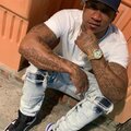 Young Marley Da Don、Magnolia Chop - I Want More (Explicit)