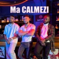 Ma Calmezi (feat. Bogdan Mocanu & Danaustino)