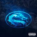 King Kobra、P$YCHO - Kuai Liang (feat. P$YCHO)(Explicit)