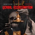 2WO OFFISHALL、swifty mcvay、Vincent the Owl、DJ R Dub L - VERBAL ASSASSINATION (feat. Swifty McVay, Vincent, The Owl & DJ R Dub L|Explicit)