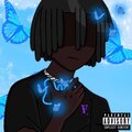 Youv Dee - Berry 2 (Explicit)