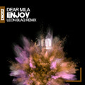 Enjoy (Leon Blaq Remix)